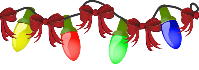 christmas-lights-animated-by-clipart-cliparts-for-you