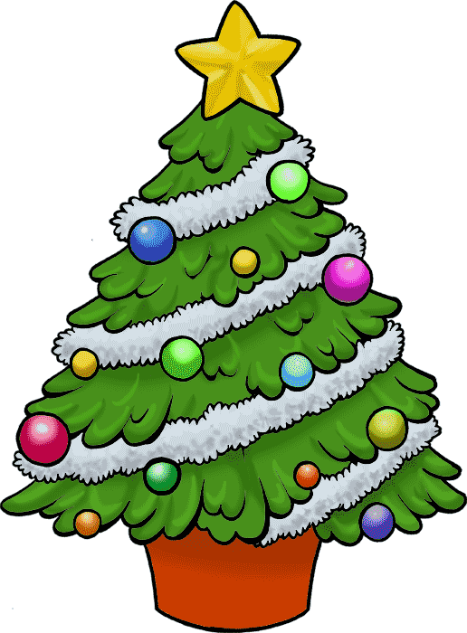 christmas-tree-clip-art-no-background-k8fbq4r